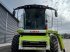 Mähdrescher типа CLAAS LEXION 760 4WD 30f Vario skærbord, Gebrauchtmaschine в Holstebro (Фотография 6)