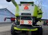 Mähdrescher a típus CLAAS LEXION 760 4WD 30f Vario skærbord, Gebrauchtmaschine ekkor: Holstebro (Kép 4)