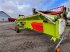 Mähdrescher tipa CLAAS LEXION 760 4WD 30f Vario skærbord, Gebrauchtmaschine u Holstebro (Slika 7)