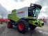 Mähdrescher tip CLAAS LEXION 760 4WD 30f Vario skærbord, Gebrauchtmaschine in Holstebro (Poză 2)