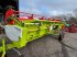 Mähdrescher Türe ait CLAAS LEXION 760 4WD 30f Vario skærbord, Gebrauchtmaschine içinde Holstebro (resim 8)