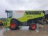 Mähdrescher tip CLAAS LEXION 760 4WD. Incl CLAAS Vario 930 skærebord. 4WD CRUISE PILOT. NO GPS. 3D Quantimeter Grainmeter Cruise Pilot. CEMOS Auto - Auto Crop Flow. Ring til Ulrik på 40255544. Jeg snakker Jysk., Gebrauchtmaschine in Kolding (Poză 3)