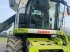 Mähdrescher typu CLAAS LEXION 760 4WD, Gebrauchtmaschine w Tim (Zdjęcie 3)