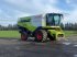 Mähdrescher des Typs CLAAS LEXION 760 4WD, Gebrauchtmaschine in Tim (Bild 2)