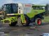 Mähdrescher za tip CLAAS LEXION 760 4WD, Gebrauchtmaschine u Tim (Slika 1)