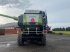 Mähdrescher del tipo CLAAS LEXION 760 4WD, Gebrauchtmaschine In Tim (Immagine 4)