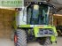 Mähdrescher des Typs CLAAS LEXION 760 4WD, Gebrauchtmaschine in OLDMELDRUM, INVERURIE (Bild 1)