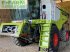 Mähdrescher des Typs CLAAS LEXION 760 4WD, Gebrauchtmaschine in OLDMELDRUM, INVERURIE (Bild 2)