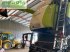 Mähdrescher za tip CLAAS LEXION 760 4WD, Gebrauchtmaschine u OLDMELDRUM, INVERURIE (Slika 4)