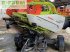 Mähdrescher του τύπου CLAAS LEXION 760 4WD, Gebrauchtmaschine σε OLDMELDRUM, INVERURIE (Φωτογραφία 14)