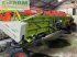 Mähdrescher του τύπου CLAAS LEXION 760 4WD, Gebrauchtmaschine σε OLDMELDRUM, INVERURIE (Φωτογραφία 15)