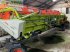 Mähdrescher типа CLAAS LEXION 760 4WD, Gebrauchtmaschine в OLDMELDRUM, INVERURIE (Фотография 10)