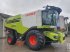 Mähdrescher du type CLAAS LEXION 760 4WD, Gebrauchtmaschine en Baillonville (Photo 5)