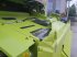Mähdrescher del tipo CLAAS LEXION 760 4WD, Gebrauchtmaschine en Baillonville (Imagen 10)