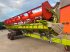 Mähdrescher typu CLAAS LEXION 760 4X4, Gebrauchtmaschine v Baillonville (Obrázek 3)