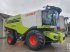 Mähdrescher van het type CLAAS LEXION 760 4X4, Gebrauchtmaschine in Baillonville (Foto 10)