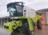 Mähdrescher tipa CLAAS LEXION 760 4X4, Gebrauchtmaschine u Baillonville (Slika 1)