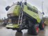 Mähdrescher typu CLAAS LEXION 760 4X4, Gebrauchtmaschine w Baillonville (Zdjęcie 9)