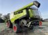 Mähdrescher del tipo CLAAS LEXION 760 CEMOS Aut. - Vario 930, Gebrauchtmaschine In Mern (Immagine 3)