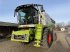 Mähdrescher typu CLAAS LEXION 760 CEMOS Aut. - Vario 930, Gebrauchtmaschine w Mern (Zdjęcie 1)