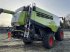 Mähdrescher des Typs CLAAS LEXION 760 CEMOS Aut. - Vario 930, Gebrauchtmaschine in Mern (Bild 5)