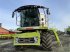 Mähdrescher типа CLAAS LEXION 760 CEMOS Aut. - Vario 930, Gebrauchtmaschine в Mern (Фотография 7)