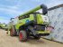 Mähdrescher tipa CLAAS LEXION 760 Incl. Skærebord Vario V930. Laser Pilot. Auto Pilot. Cruise Pilot. 3D. Compressor., Gebrauchtmaschine u Kolding (Slika 2)