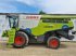 Mähdrescher des Typs CLAAS LEXION 760 Incl. Skærebord Vario V930. Laser Pilot. Auto Pilot. Cruise Pilot. 3D. Compressor., Gebrauchtmaschine in Kolding (Bild 1)