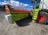 Mähdrescher typu CLAAS LEXION 760 Med 4 wd. Samt VARIO 930, Gebrauchtmaschine v Mern (Obrázek 3)