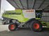 Mähdrescher Türe ait CLAAS LEXION 760 MONTANA!!! Er du træt af spild på bakkerne? INCL CONVIO FLEX 930 Skærebord., Gebrauchtmaschine içinde Kolding (resim 2)