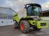 Mähdrescher типа CLAAS LEXION 760 MONTANA + VARIO 1 900, Gebrauchtmaschine в VERT TOULON (Фотография 3)