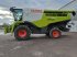 Mähdrescher del tipo CLAAS LEXION 760 MONTANA + VARIO 1 900, Gebrauchtmaschine en VERT TOULON (Imagen 5)