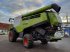 Mähdrescher del tipo CLAAS LEXION 760 MONTANA + VARIO 1 900, Gebrauchtmaschine en VERT TOULON (Imagen 7)