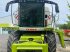 Mähdrescher of the type CLAAS LEXION 760 MONTANA, Gebrauchtmaschine in L'Isle-en-Dodon (Picture 3)