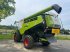 Mähdrescher tipa CLAAS LEXION 760 MONTANA, Gebrauchtmaschine u L'Isle-en-Dodon (Slika 8)