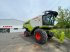 Mähdrescher typu CLAAS LEXION 760 MONTANA, Gebrauchtmaschine w Aubiet (Zdjęcie 3)