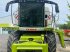 Mähdrescher του τύπου CLAAS LEXION 760 MONTANA, Gebrauchtmaschine σε Aubiet (Φωτογραφία 2)