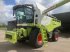 Mähdrescher tipa CLAAS Lexion 760 Montana, Gebrauchtmaschine u CONNANTRE (Slika 2)