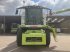 Mähdrescher типа CLAAS Lexion 760 Montana, Gebrauchtmaschine в CONNANTRE (Фотография 3)