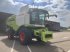 Mähdrescher типа CLAAS Lexion 760 Montana, Gebrauchtmaschine в CONNANTRE (Фотография 4)