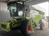 Mähdrescher des Typs CLAAS Lexion 760 Montana, Gebrauchtmaschine in CONNANTRE (Bild 4)