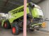 Mähdrescher типа CLAAS Lexion 760 Montana, Gebrauchtmaschine в CONNANTRE (Фотография 8)