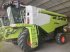 Mähdrescher del tipo CLAAS Lexion 760 Montana, Gebrauchtmaschine In CONNANTRE (Immagine 3)