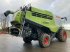 Mähdrescher от тип CLAAS LEXION 760 MONTANA, Gebrauchtmaschine в CHEMINOT (Снимка 4)