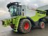 Mähdrescher от тип CLAAS LEXION 760 MONTANA, Gebrauchtmaschine в CHEMINOT (Снимка 1)