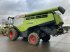 Mähdrescher от тип CLAAS LEXION 760 MONTANA, Gebrauchtmaschine в CHEMINOT (Снимка 3)