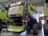 Mähdrescher des Typs CLAAS Lexion 760 Montana, Gebrauchtmaschine in Langenwetzendorf (Bild 8)