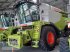 Mähdrescher des Typs CLAAS Lexion 760 Montana, Gebrauchtmaschine in Langenwetzendorf (Bild 1)