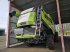 Mähdrescher za tip CLAAS LEXION 760 SOLGT!!! MONTANA INCL CONVIO FLEX 930 Skærebord., Gebrauchtmaschine u Kolding (Slika 3)