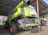 Mähdrescher of the type CLAAS LEXION 760 SOLGT!!! MONTANA INCL CONVIO FLEX 930 Skærebord., Gebrauchtmaschine in Kolding (Picture 4)